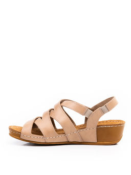 Босоножки - Belwest фото 4