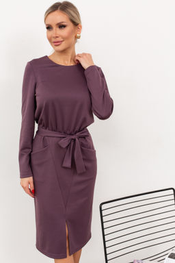 VALENTINA Платье Клара №3  фото 3