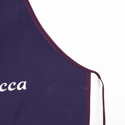 Фартук с тиснением Повар экстра-класса - Beauty fox фото 2