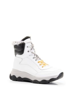 УЦЕНКА Кроссовки 2234171 - Belwest фото 8