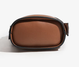 A-ZR-116-Brown - Ferro фото 7
