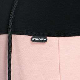 Куртка J.467 - Argo classic фото 5