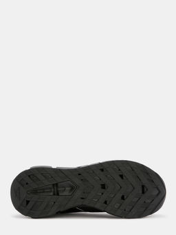 Кроссовки REEBOK ZIG HYPNOTICA Артикул 4495343, черный