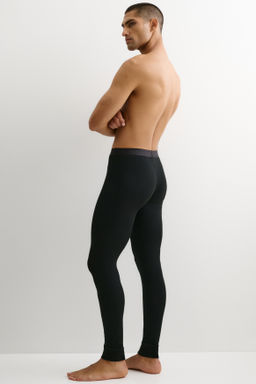 Calzoncillos largos THERMOLITE® - H&m фото 8