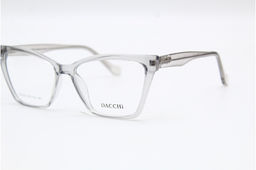 Оправа DACCHI 34288 55-18-145 С3 флекса