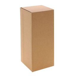 Фигурка декоративная "Слоны", L45 W9,5 H16,5 см