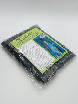 Антимоскитная сетка 60171