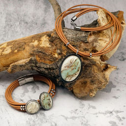 APRIL Браслет R3656