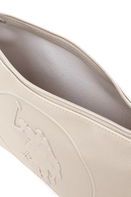 Kad_n Ta_ _anta Sepette S_rpriz _ndirim