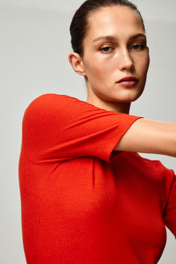 Camiseta de canal? - H&m фото 9