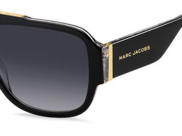 Солнцезащитные очки MARC JACOBS MARC 756/S  фото 4