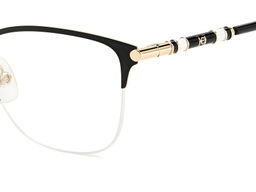 Оправа CAROLINA HERRERA CH 0033