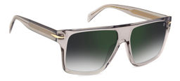 Солнцезащитные очки DAVID BECKHAM DB 7149/S