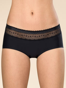 LBKC6310 Трусы женские