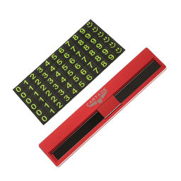 Подарочный набор Cartage, лучшему водителю, 6 предметов  фото 6