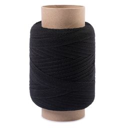 Лента киперная 17 мм ЛКЭ (17чх/17хх-100) цв. 100 м