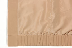 Ветровка-бомбер - Gipnoz фото 5