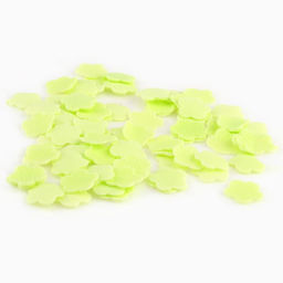 Цена за 5 шт. Мыло дорожное в футляре, жасмин