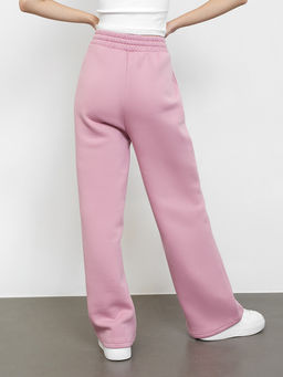 БРЮКИ ЖЕНСКИЕ - Mark formelle фото 3