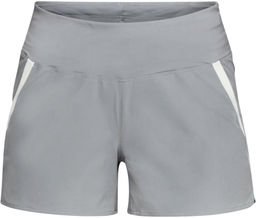 Шорты женские