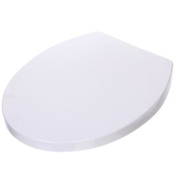Сиденье для унитаза 37х44 794-5