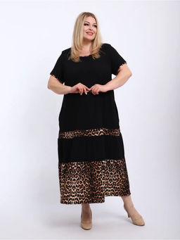 Платье женское ПЛ-005