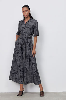 70005 Комбинезон