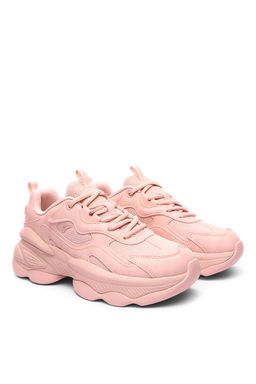 Кроссовки LifeStyle Розовый - Anta фото 3