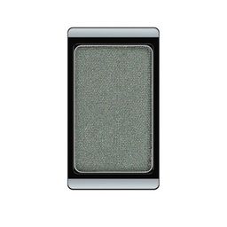 ARTDECO Тени для век перламутровые 49, 0,8 г.
