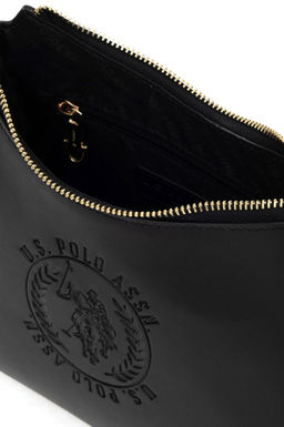 Kad_n Siyah _anta Sepette S_rpriz _ndirim