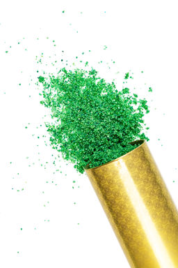 Соль мёртвого моря для ванны Shunga Oriental Crystals "Цветок лотоса" 500гр