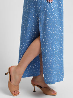 VIOTEX Платье Долина-1 - Виотекс фото 5