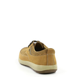 Полуботинки мужские