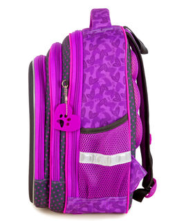 Школьный рюкзак SK2-28 - Steiner фото 3