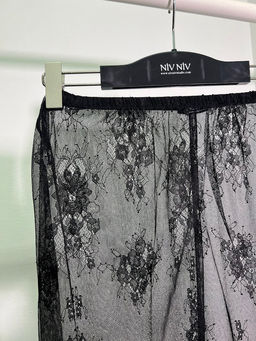 Комплект 2009 - Niv niv фото 10