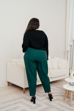 Джемпер женский - Jp фото 13