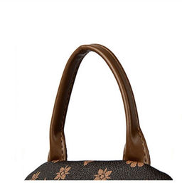 KAIDIFEINIROO Рюкзак женский 1802  фото 43