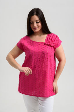 9261 Майка женская