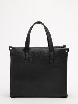 550Н 01 Сумка женская