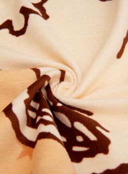 Детское полотенце для ванной ( Арт. XYJ002) - Indefini фото 7