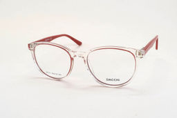 DACCHI 34113 C8 54-17-145