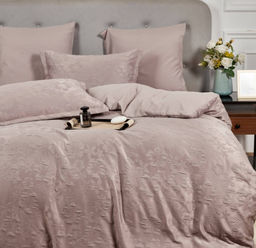 КПБ Boris Вареный Хлопок BORVHL008 Евро