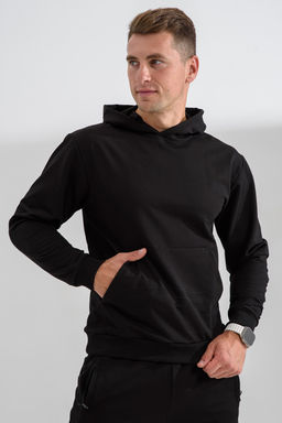 14404О/1 костюм мужской