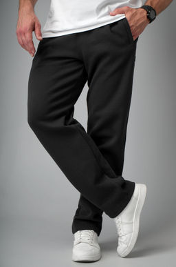 Мужские брюки Happyfox