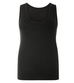 Майки женские набор 3 шт ESMARA  фото 20