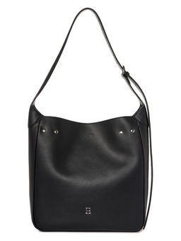 Сумка ELEGANZZA Z-HF4594 black