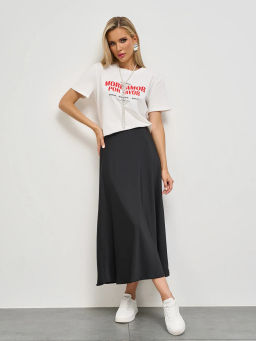 JETTY Футболка фото 10