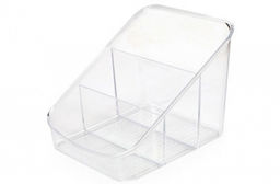 Органайзер для специй АЛЬТ арт. Б-ИК 160, 18867, 16001/-7, 16082 Беросси