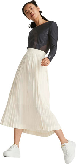 Юбка женская