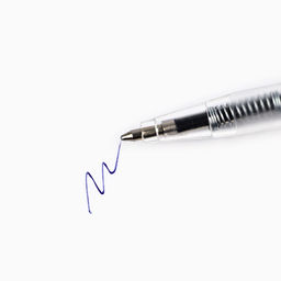 Цена за 3 шт. Подарочный набор С 8 Марта, мини ручка и стикеры-закладки 20 л - Artfox фото 6